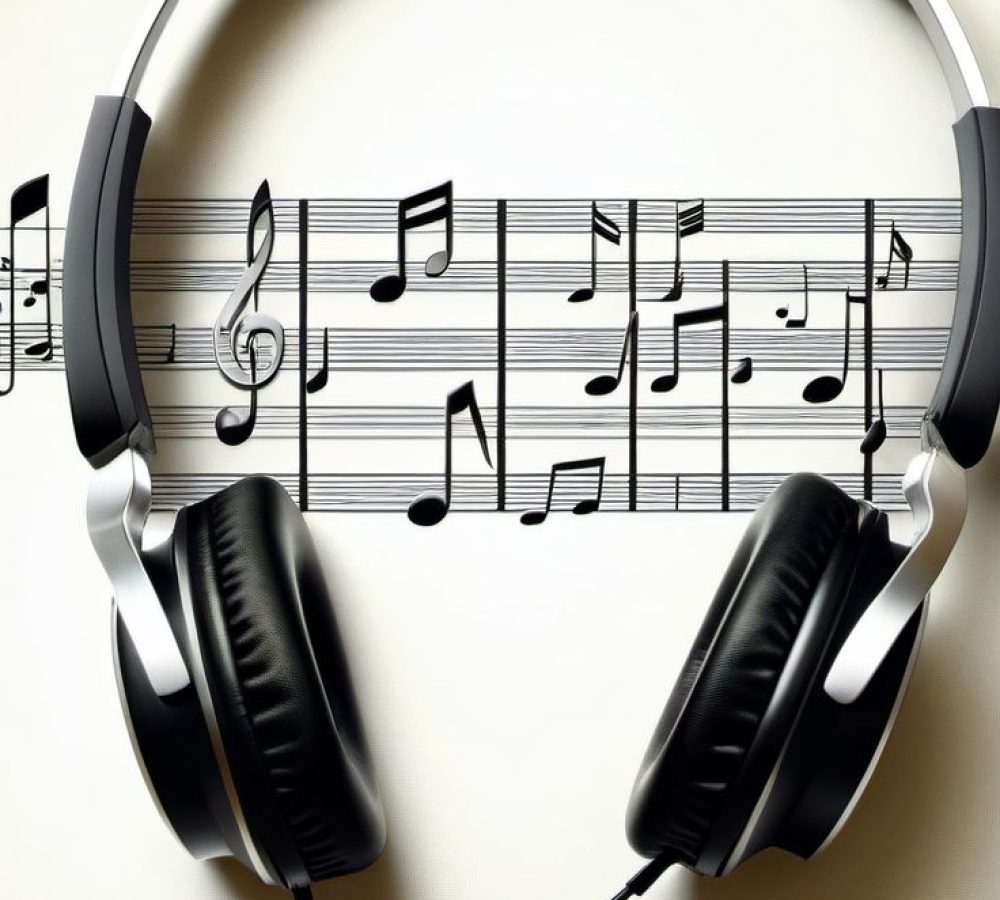 60bf1360-9263-4614-b8b2-62076a0cd679