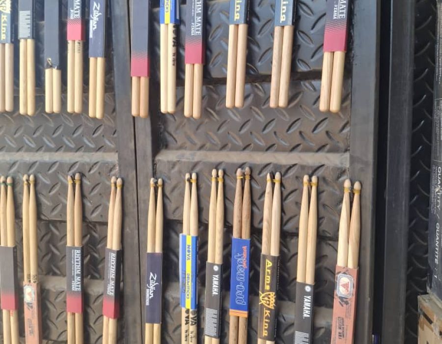 WhatsApp Image 2025-06-05 at 6.10.43 AM